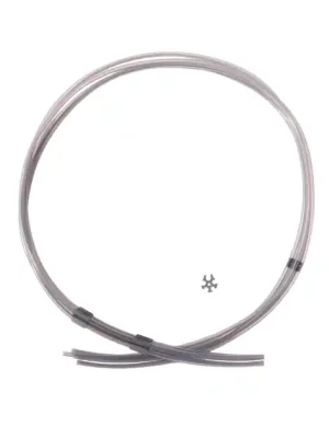 Výhodná Nabídka Creality SPARKX i7 CFS lite Náhradní PTFE trubičky