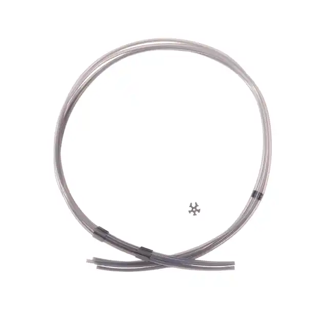 Výhodná Nabídka Creality SPARKX i7 CFS lite Náhradní PTFE trubičky