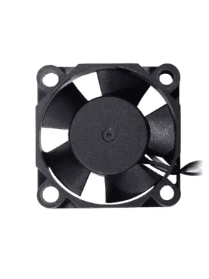 Oblíbený Creality SPARKX i7 Chladicí ventilátor hotendu