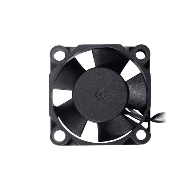 Oblíbený Creality SPARKX i7 Chladicí ventilátor hotendu