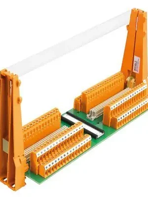 SKH C64*2 (A&C) RH2 Poslední Šance