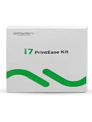Odeslání Ihned Creality SPARKX i7 PrintEase Kit