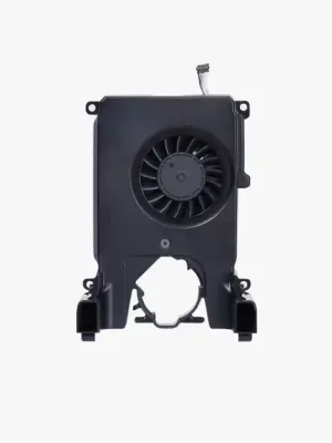 Bambu Lab - chladící ventilátor pro hotend H2 série Cenový Hit