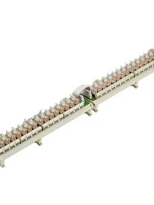 Nejlepší Volba RS F40 16RS OUT 24VDC