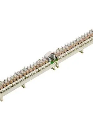 Pouze Dnes RS F40 16RS OUT 24VDC E