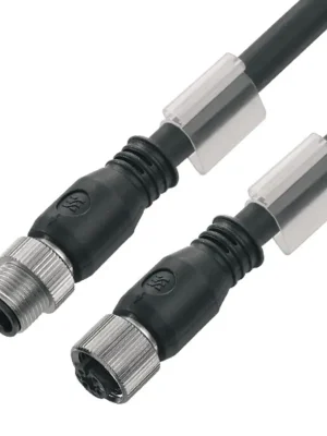 SAIL-M12GM12G-CD-1.5A Aktuální