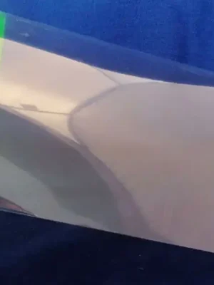 Levný Ochranný štít obličeje