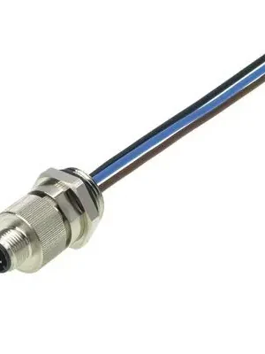 Přímo Od Výrobce POS-4P M12 M20 300mm