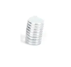 Magnet pro magnetickou podložku Cenový Hit