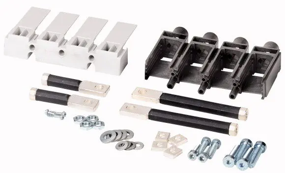 NZM2-4-XKR Top Prodej