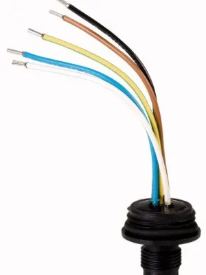 Koupit Online M12B5