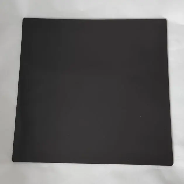 Omezená Nabídka Magnetická samolepka