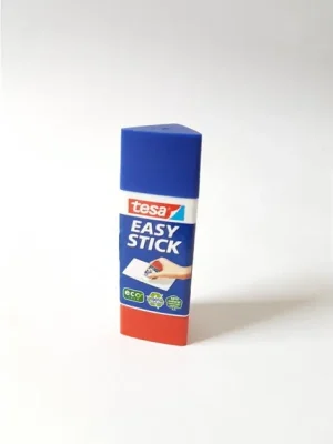 Lepící tyčinka Easy stick TESA 12g Časově Omezené