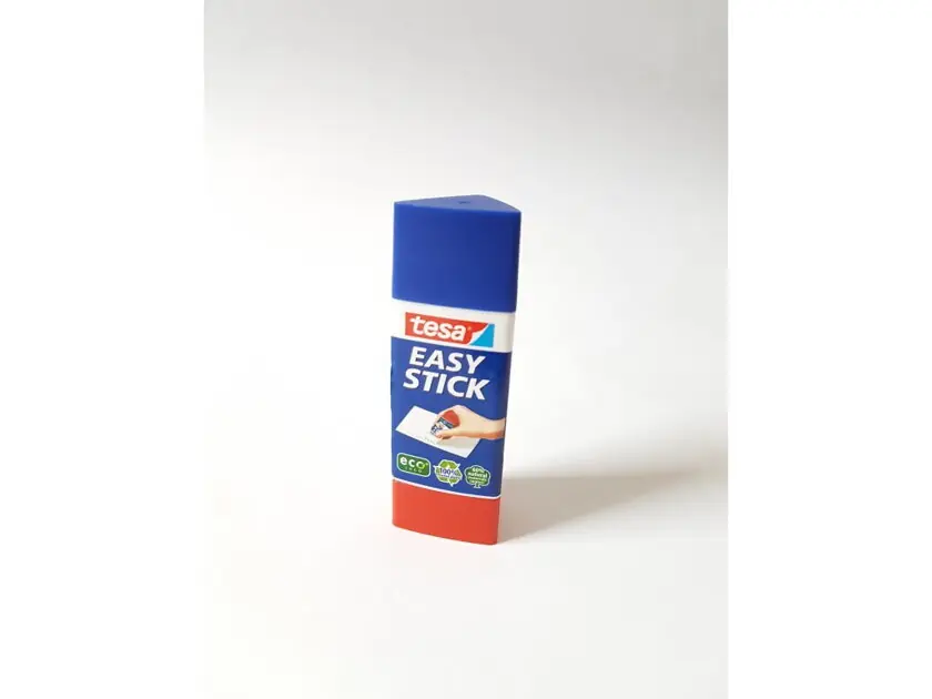 Lepící tyčinka Easy stick TESA 12g Časově Omezené