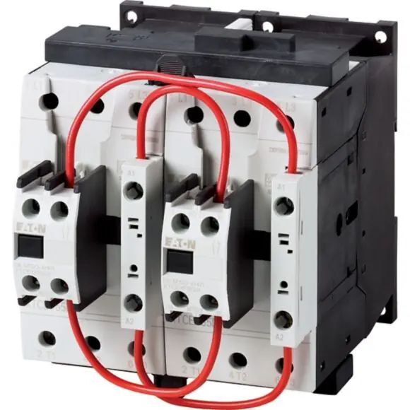 Zlevněný DIULM40/11(110V50HZ,120V60HZ)