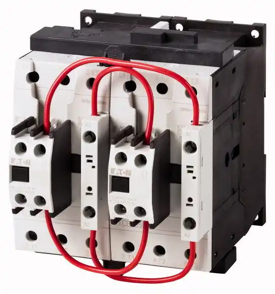 Sleva DIULM50/11(110V50HZ,120V60HZ)