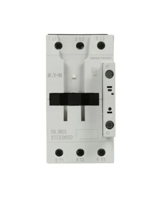 Kup Teď DIULM65/11(230V50HZ,240V60HZ)