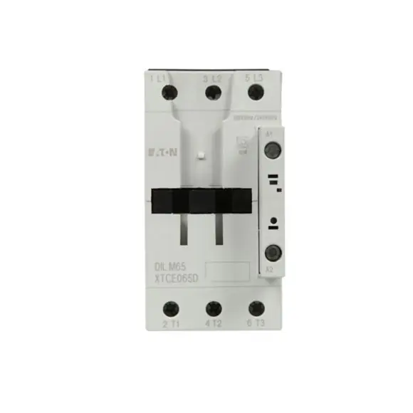Kup Teď DIULM65/11(230V50HZ,240V60HZ)