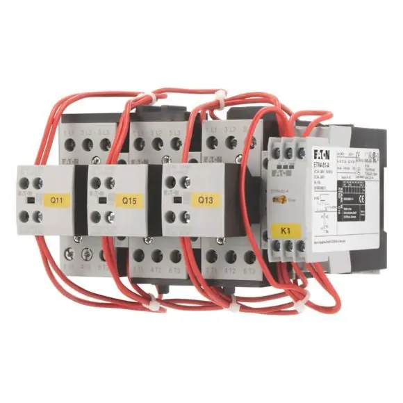 SDAINLM30(110V50HZ,120V60HZ) Speciální Cena