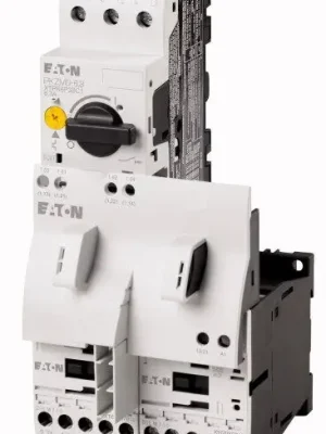 Akční Nabídka MSC-R-0,25-M7(230V50HZ)