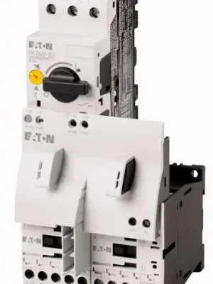 Dokud Zásoby Vydrží MSC-R-0,25-M7(24VDC)