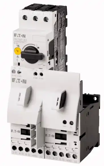 Dokud Zásoby Vydrží MSC-R-0,25-M7(24VDC)