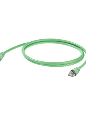 IE-C6FS8UG0010A40A40-G Jen Po Omezenou Doba