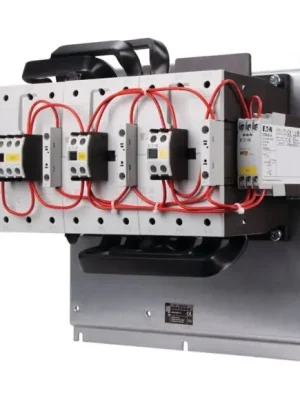 Pouze Dnes Stykač SDAINLM200(110V50HZ,120V60HZ) do