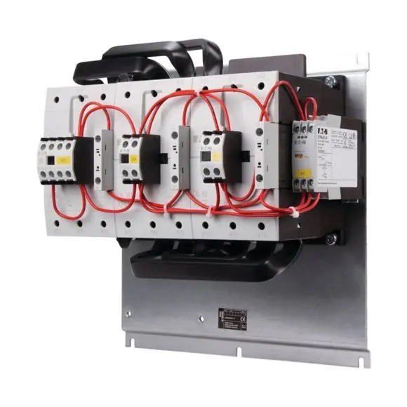 Pouze Dnes Stykač SDAINLM200(110V50HZ,120V60HZ) do