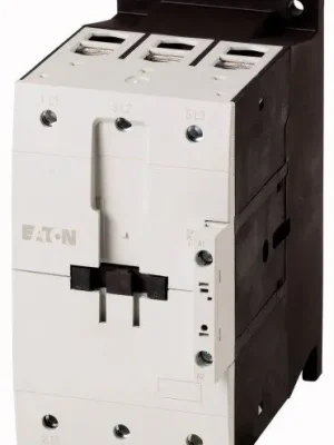 Stykač DILM80(48V50HZ) do DILM150, nadpr Kup Teď