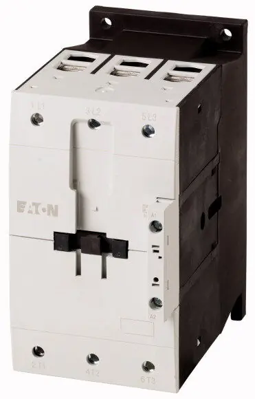 Stykač DILM80(208V60HZ) do DILM150, nadp Poslední Šance