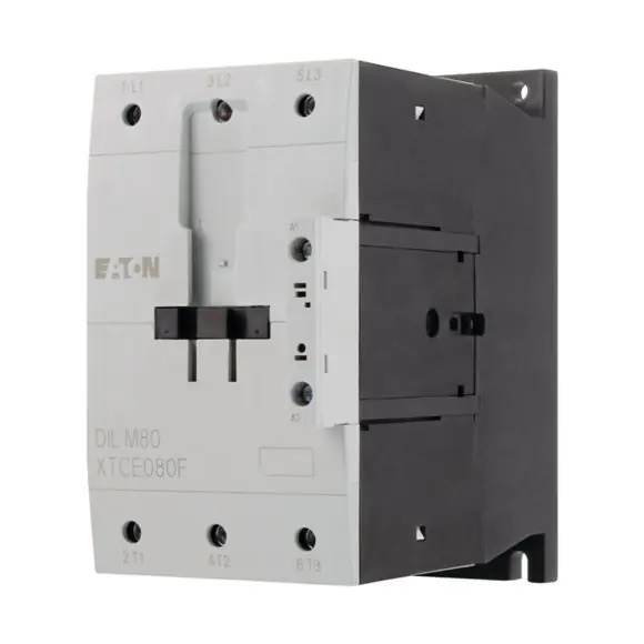 Stykač DILM80(400V50HZ,440V60HZ) do DILM Kup Teď