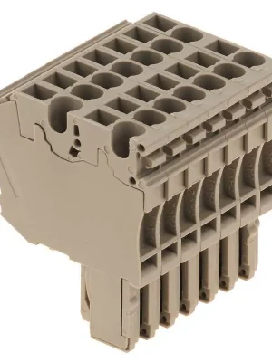 Expresní Doručení ZP 2.5/2AN/QV/7