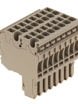 ZP 2.5/2AN/QV/8 Nízká Cena