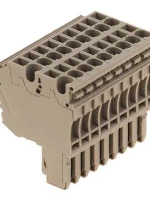 ZP 2.5/2AN/QV/9 Výhodná Nabídka