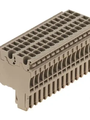 ZP 2.5/2AN/QV/15 Levný