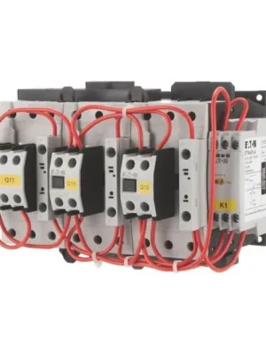 Stykač SDAINLM70(110V50HZ,120V60HZ) do D Koupit Online