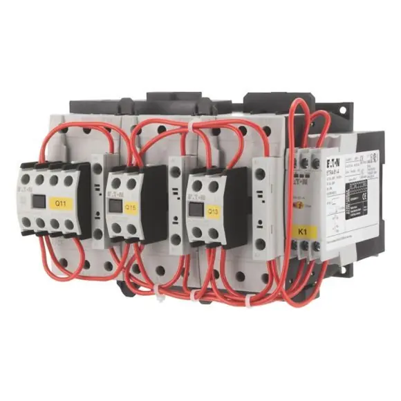 Stykač SDAINLM70(110V50HZ,120V60HZ) do D Koupit Online
