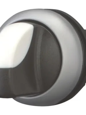 Značkový EATON Hlavice ovládací TITAN M22-WK