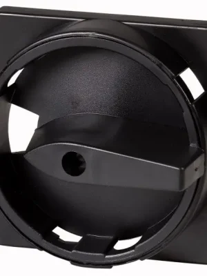 Nejprodávanější Ovladač P5-XRT-SW-UMBAU pro spínač