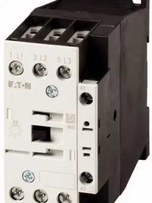 Časově Omezené DILL12(24V50HZ)