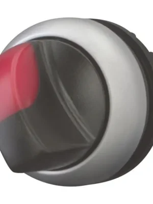 Sezónní Sleva Hlavice ovl. TITAN M22-WLKV-R