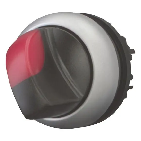 Sezónní Sleva Hlavice ovl. TITAN M22-WLKV-R