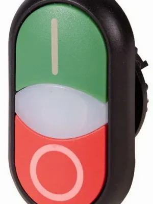 Akční Nabídka M22S-DDLM-GR-X1/X0