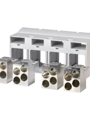 NZM4-4-XKA Koupit Online