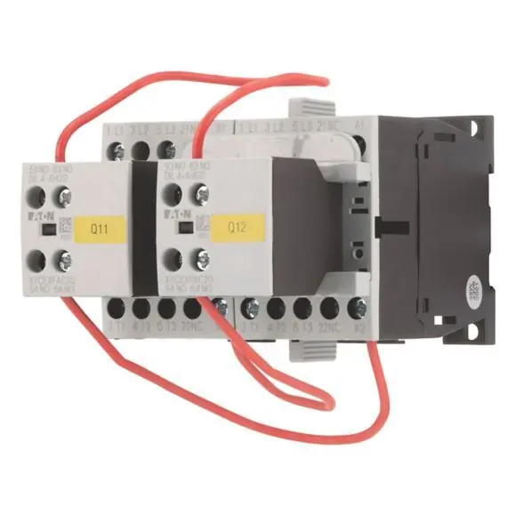 Odeslání Ihned DIULM12/21(110V50HZ,120V60HZ)