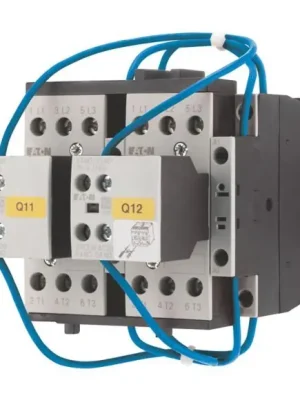 Poslední Šance DIULM25/21(110V50HZ,120V60HZ)