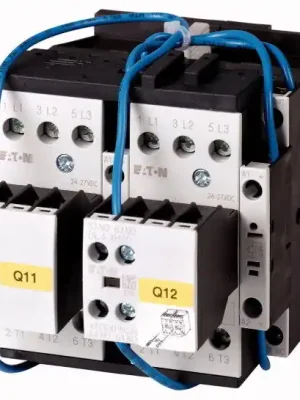 Akční Nabídka DIULM32/21(110V50HZ,120V60HZ)