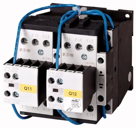 Akční Nabídka DIULM32/21(110V50HZ,120V60HZ)