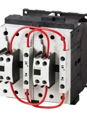 Top Prodej Stykač DIULM40/11(230V50HZ,240V60HZ)